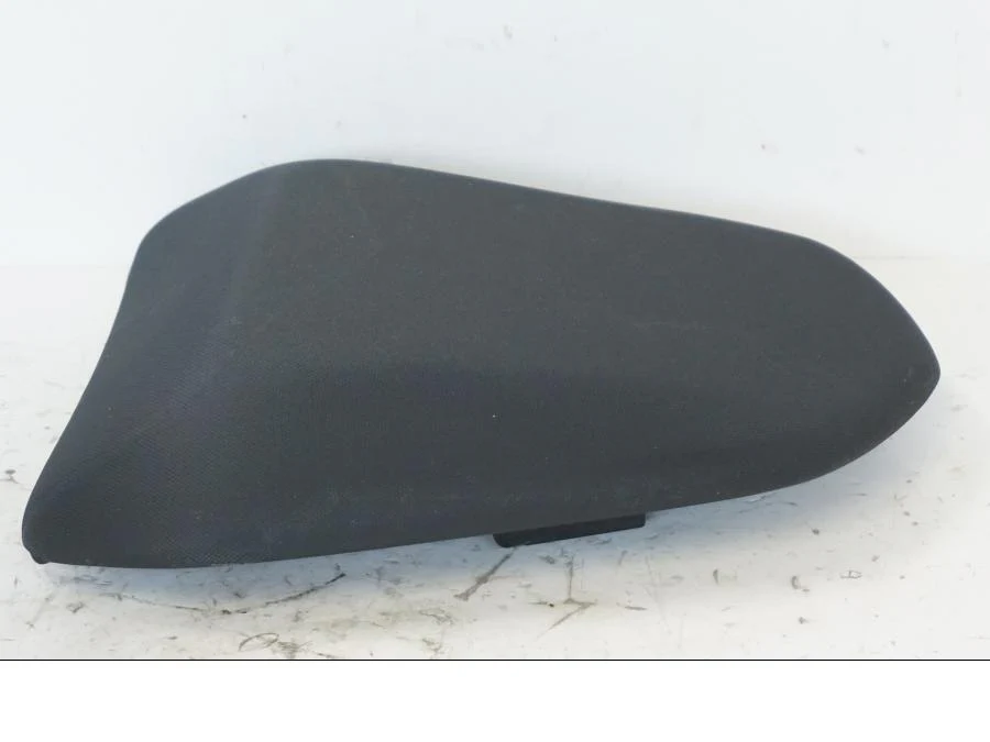 Sadel - Image 3