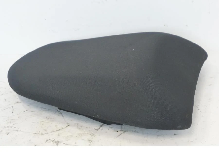 Sadel - Image 4