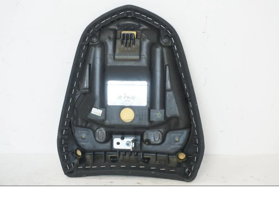 Sadel - Image 6