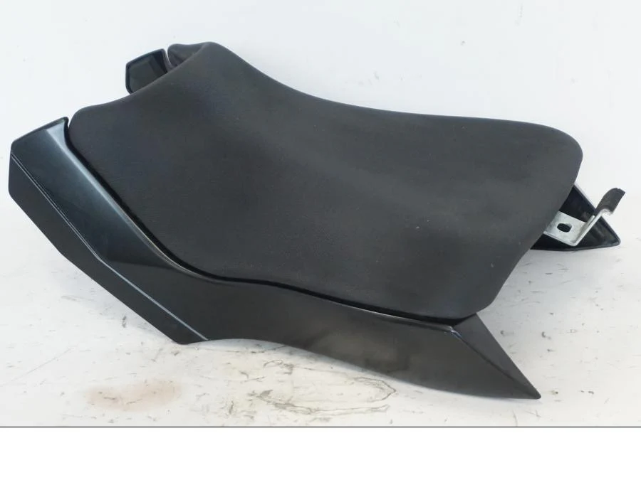 Sadel - Image 3