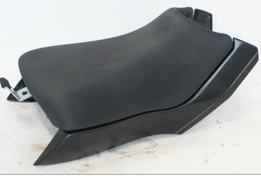 Sadel - Image 4