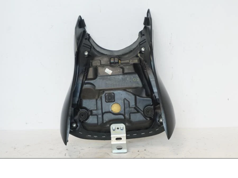 Sadel - Image 6