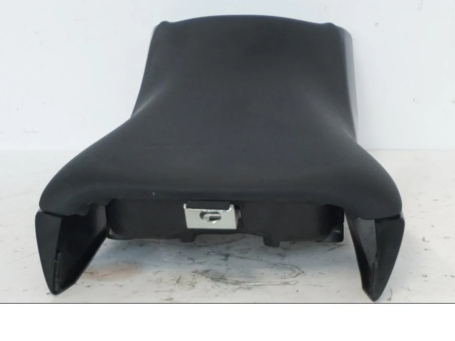 Sadel - Image 7