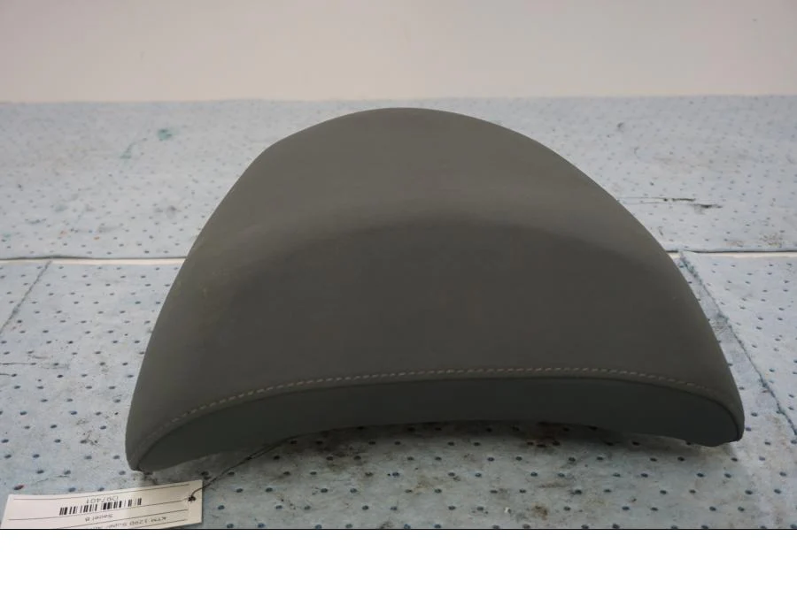 Sadel - Image 3