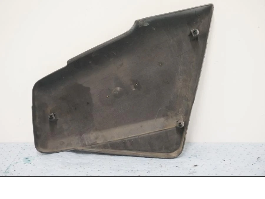 Sidopanel - Image 2