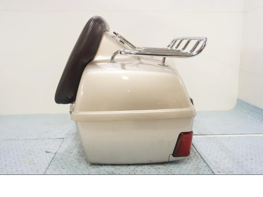 Topbox - Image 2