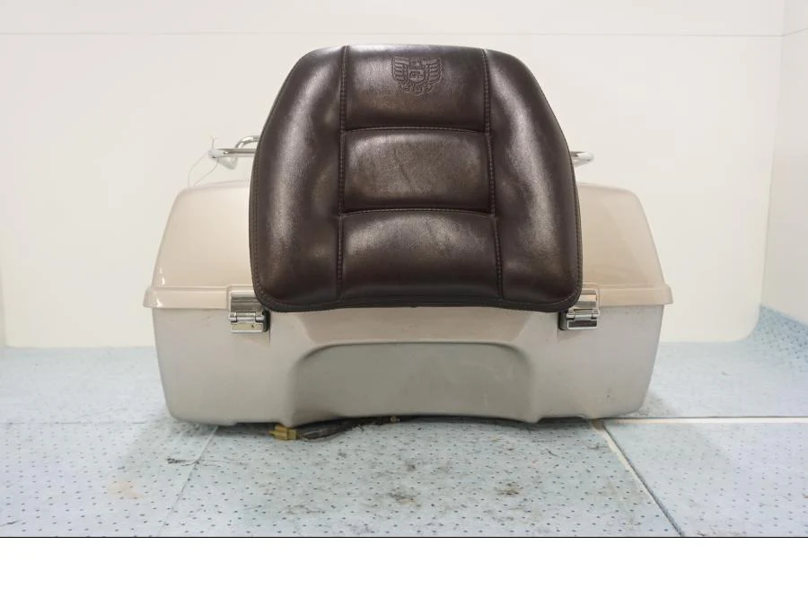 Topbox - Image 3