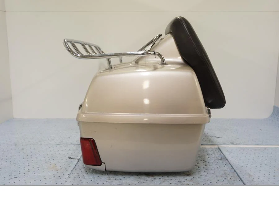 Topbox - Image 4