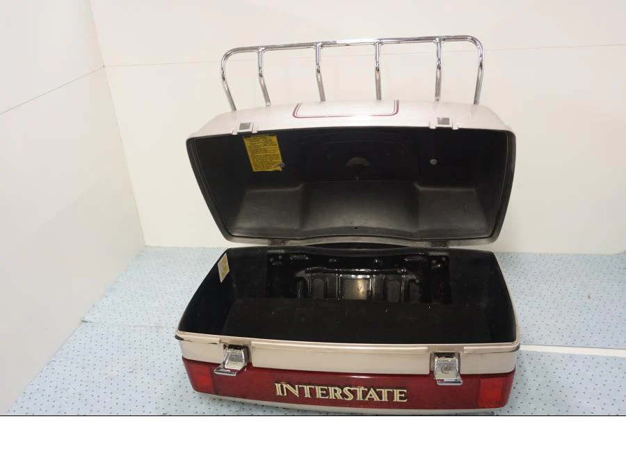 Topbox - Image 5