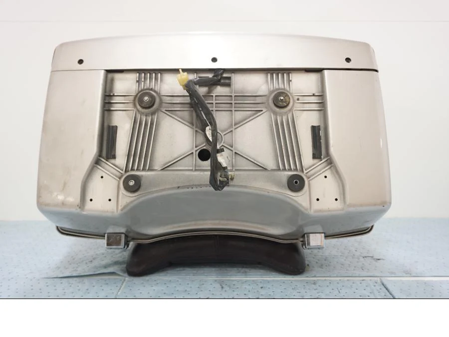 Topbox - Image 6