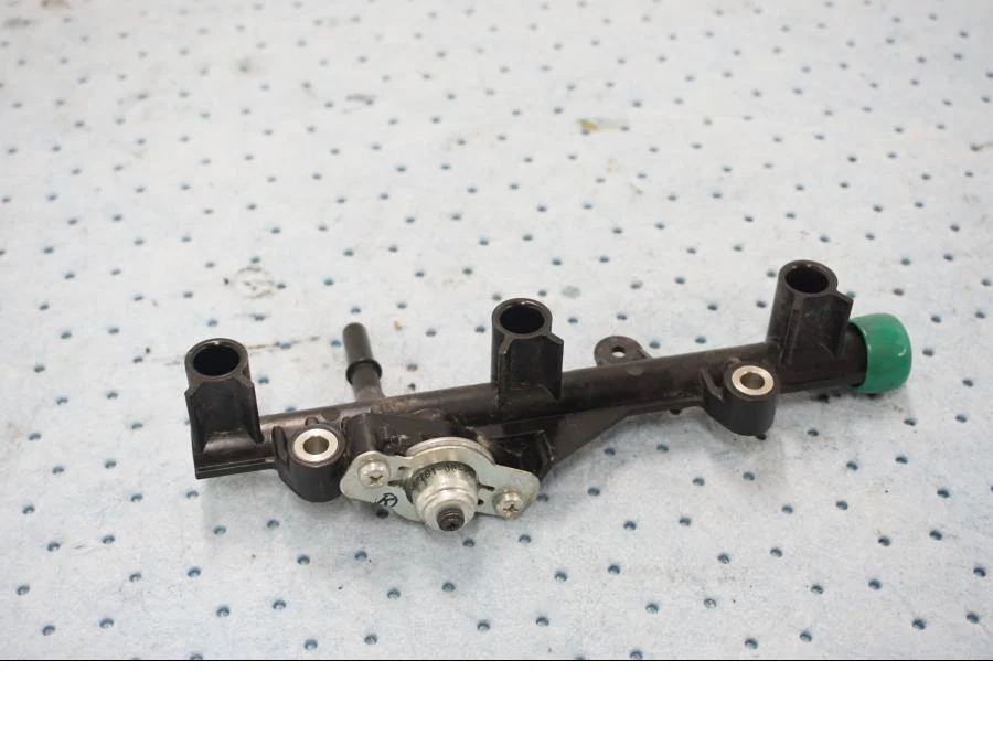Fuel Rail - Image 2
