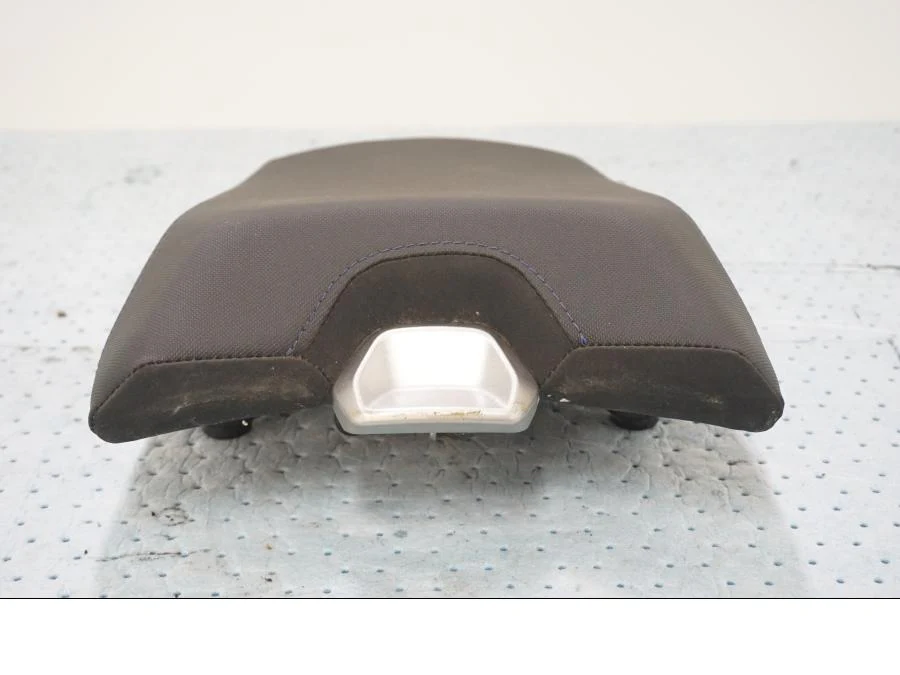Sadel - Image 3