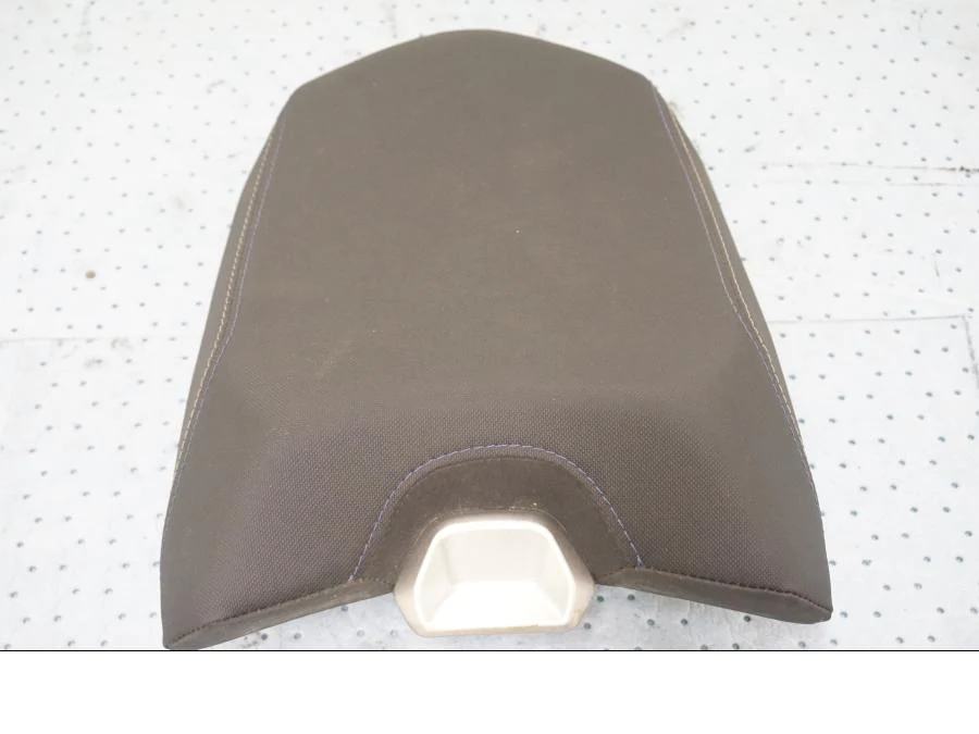 Sadel - Image 4