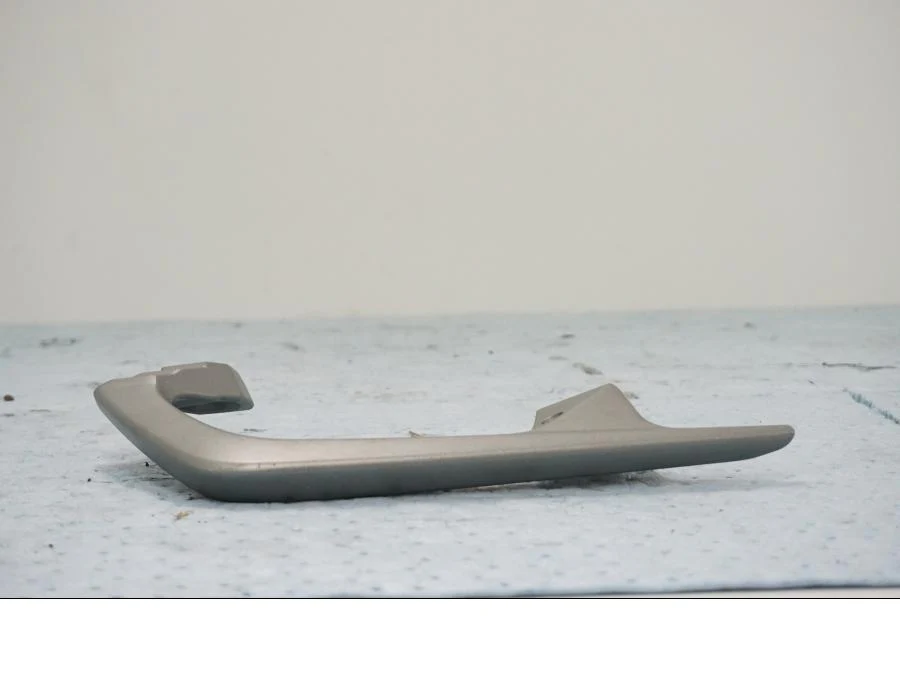 Passagerarhandtag - Image 3