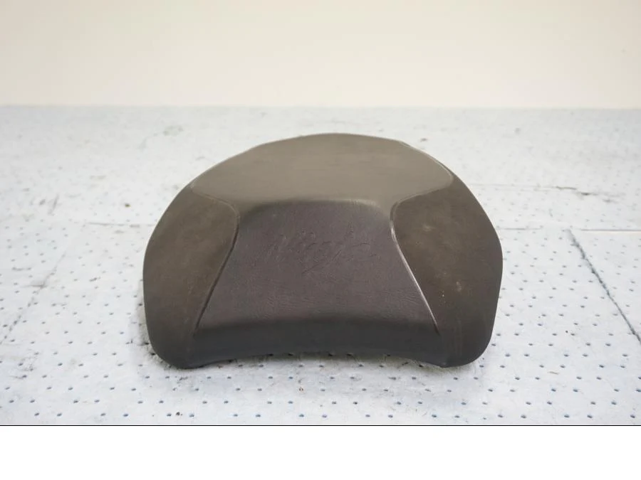 Sadel - Image 3
