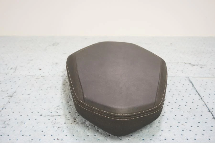 Sadel - Image 4