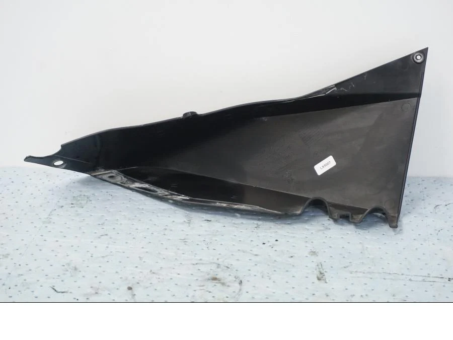 Sidopanel - Image 6