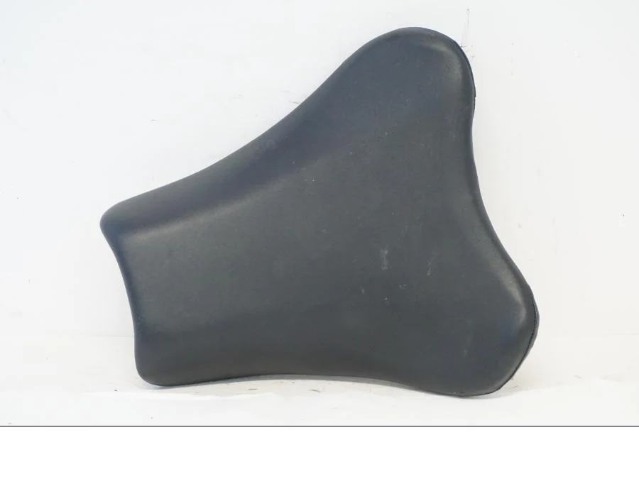 Sadel - Image 3
