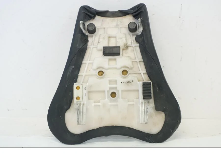 Sadel - Image 4
