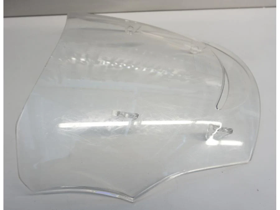 Vindruta - Image 3