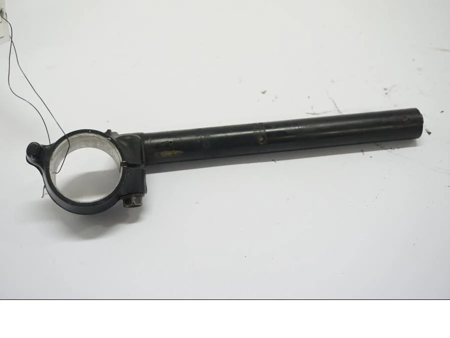 Styre - Image 3