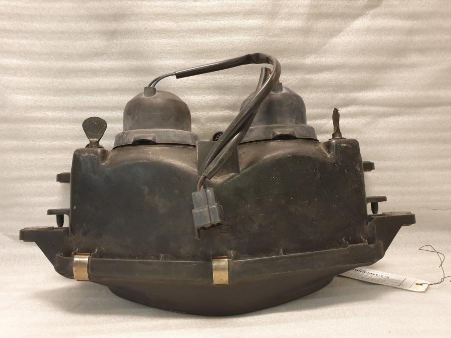 Strålkastare - Image 6