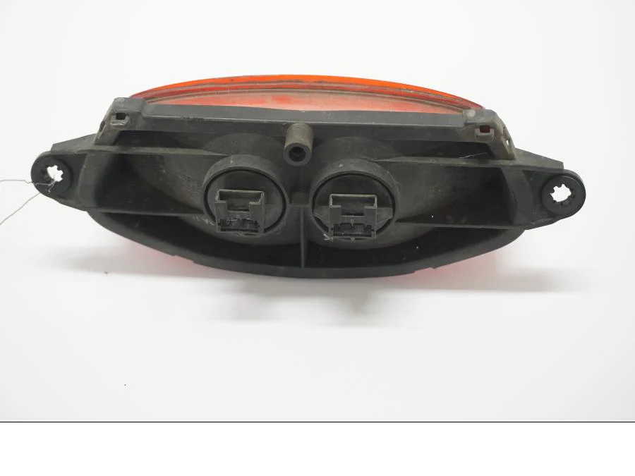 Baklampa - Image 3
