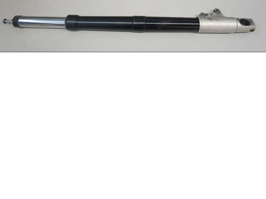 Gaffelben - Image 2