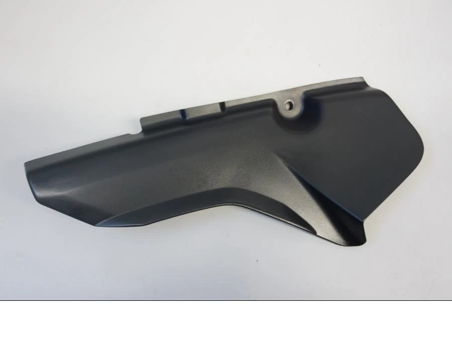 Sidopanel