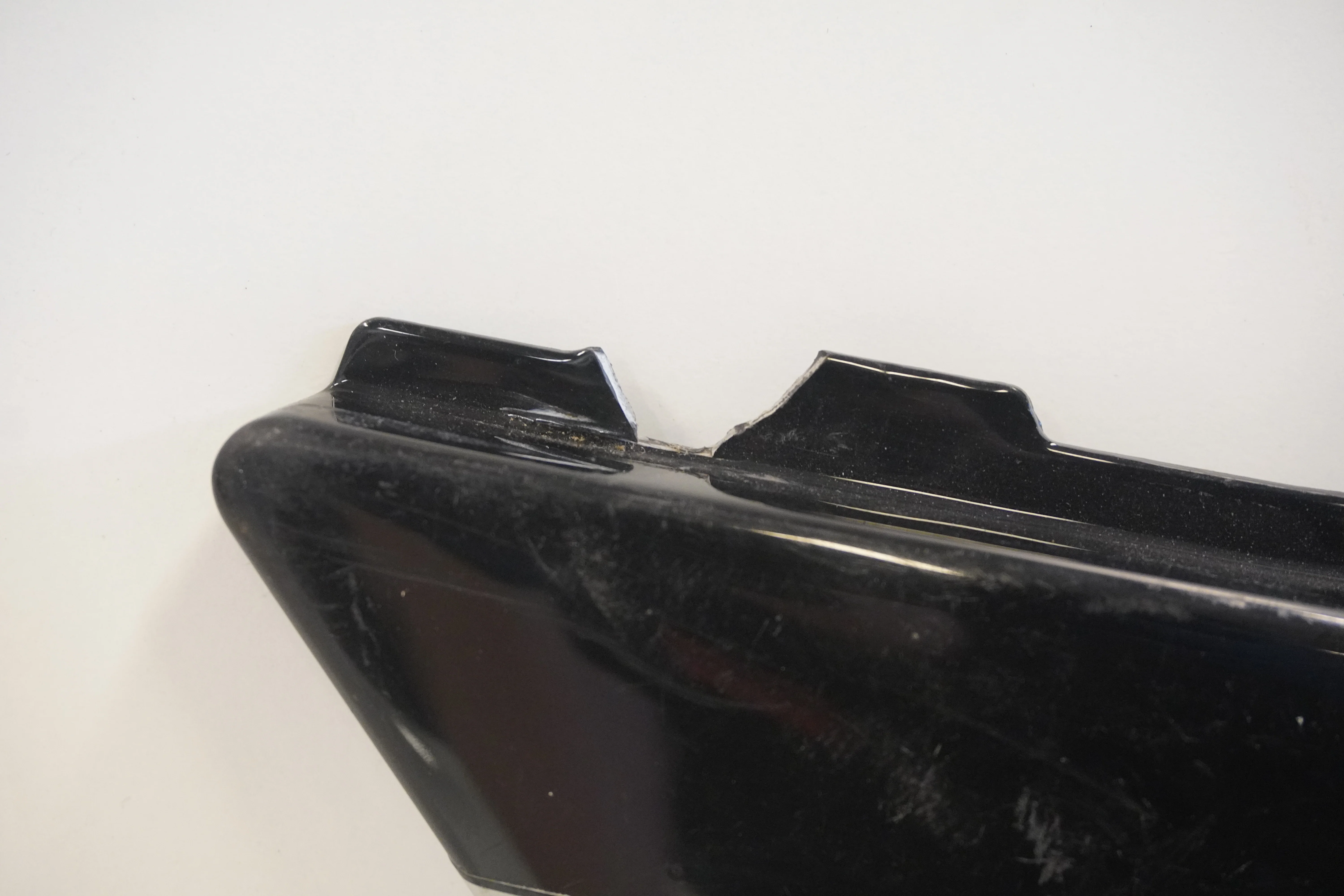 Sidopanel - Image 3