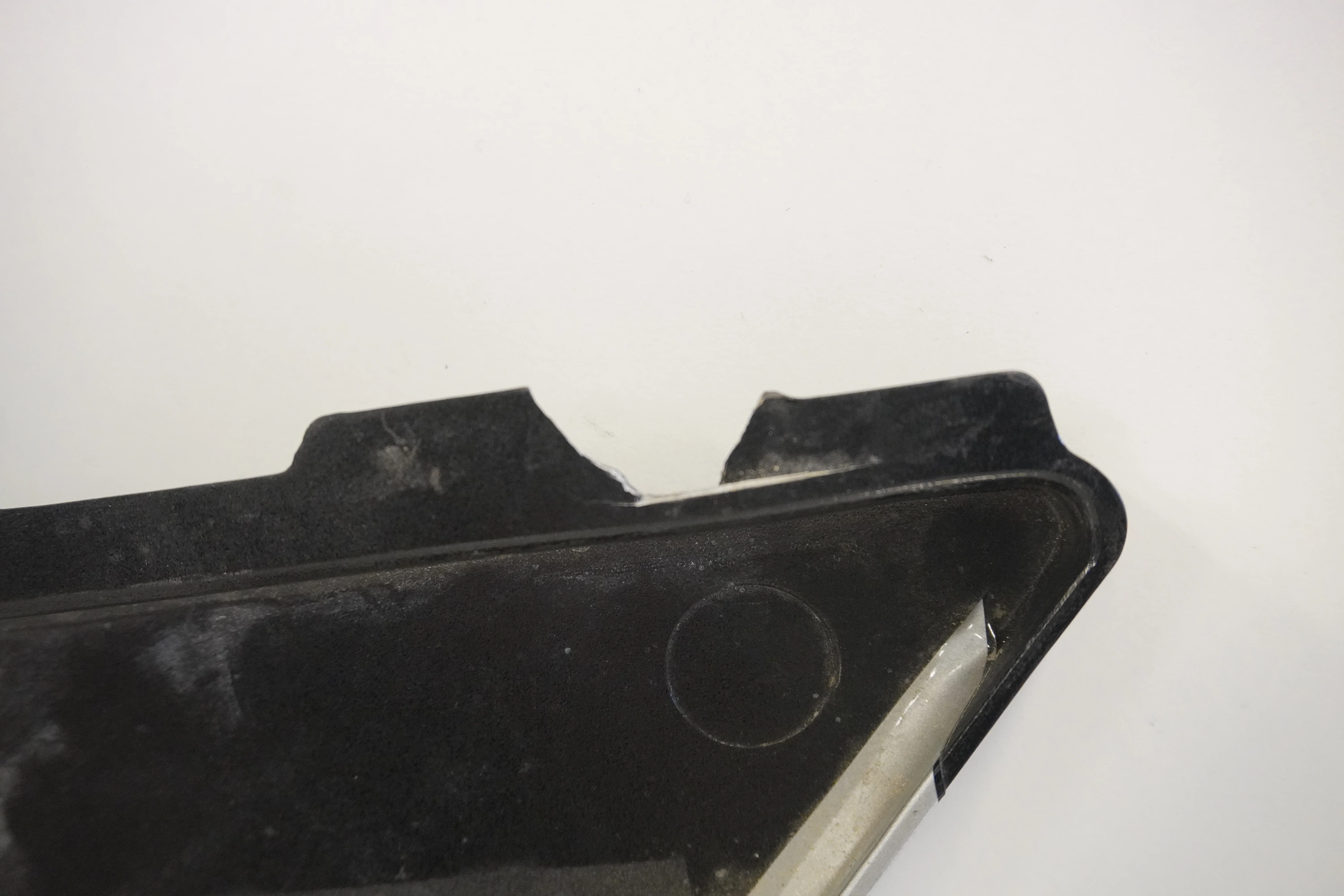 Sidopanel - Image 4
