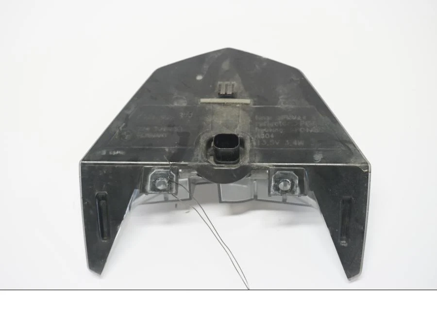 Baklampa - Image 2