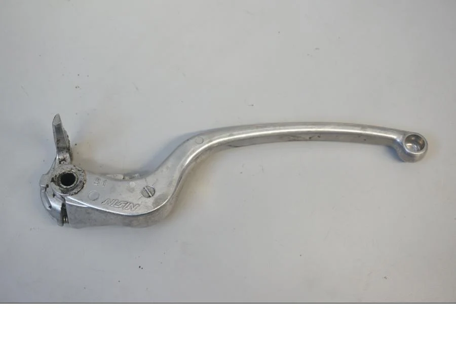 Bromsgrepp - Image 3