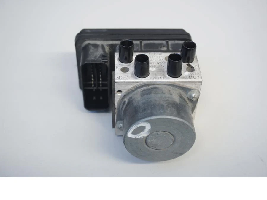 ABS Modulator