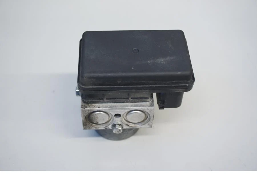 ABS Modulator - Image 2