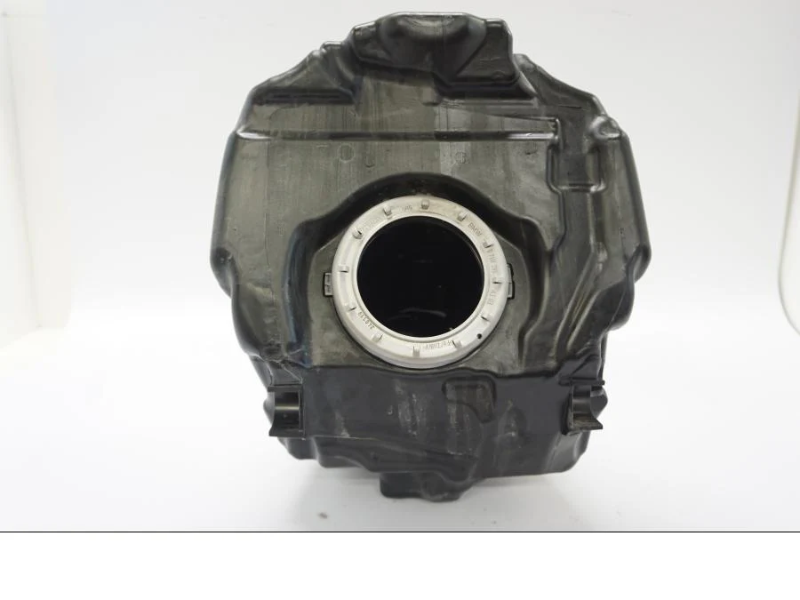 Bensintank - Image 4
