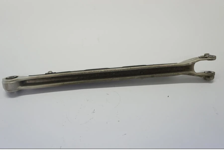 Svinglänkage - Image 3