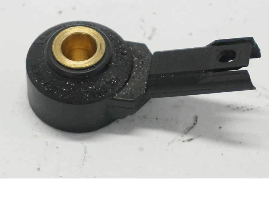 Ping sensor