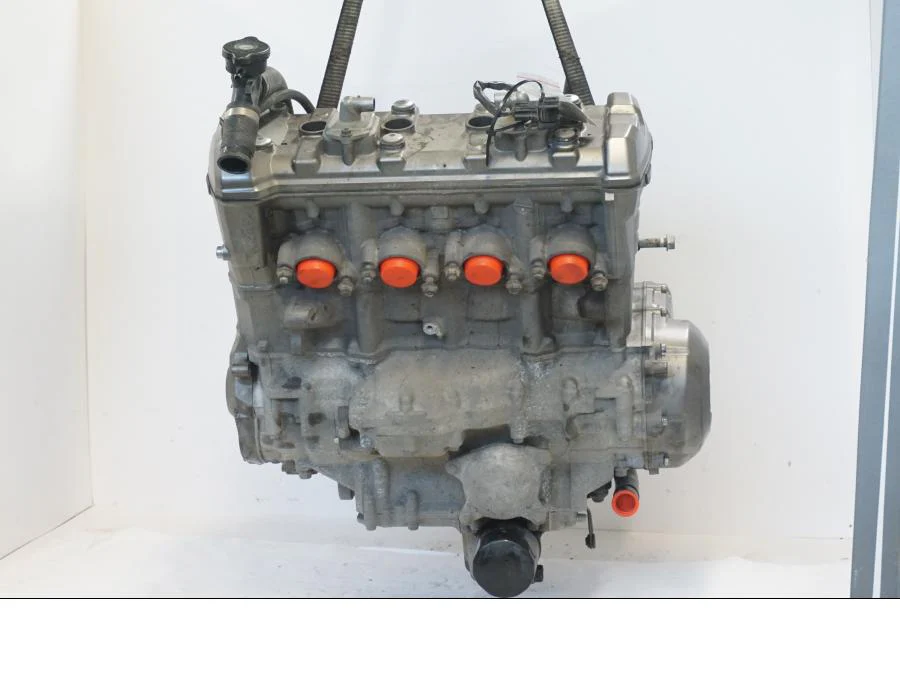 Motor - Image 2