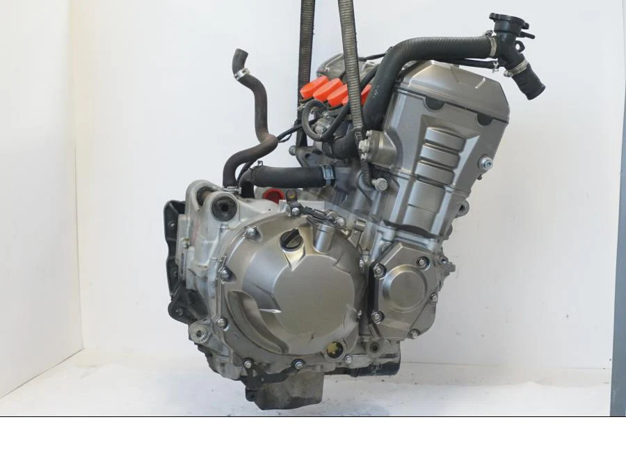 Motor - Image 3