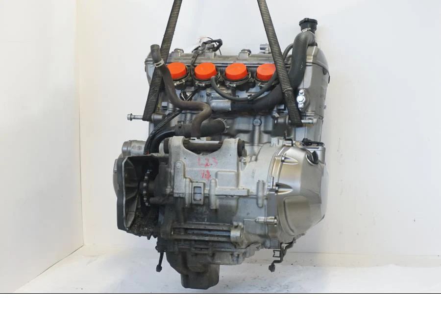 Motor - Image 4