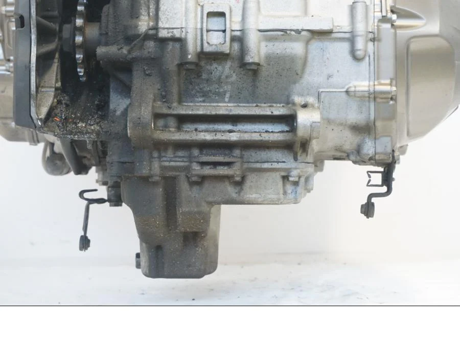 Motor - Image 5
