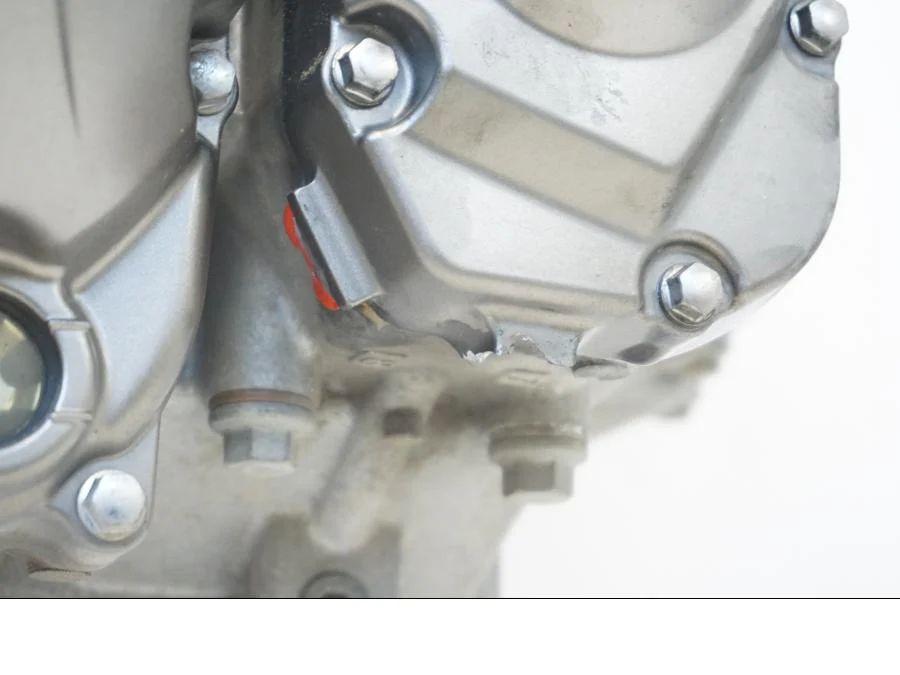 Motor - Image 6