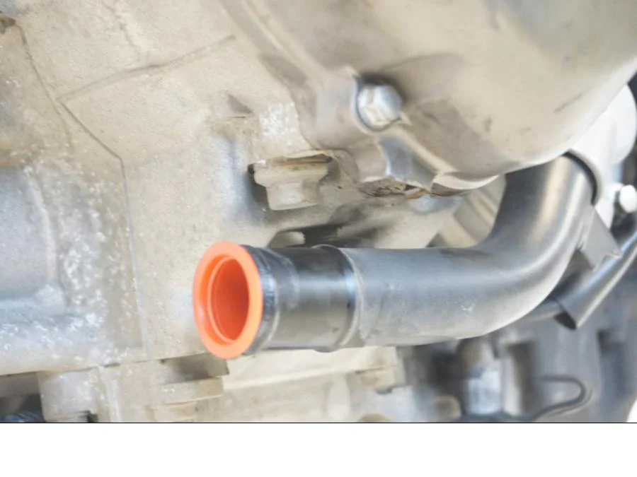 Motor - Image 7