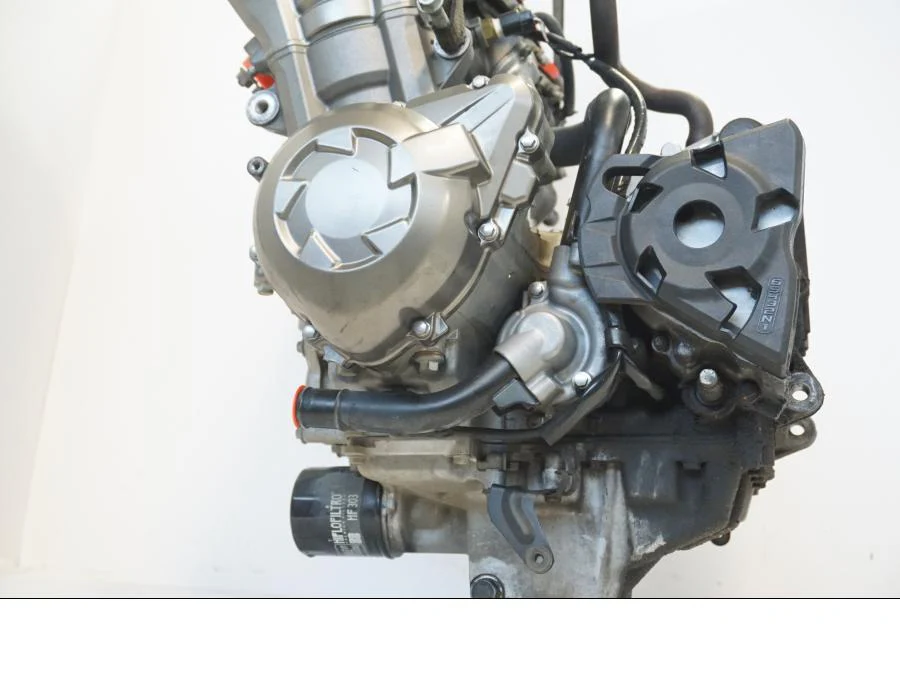 Motor - Image 8