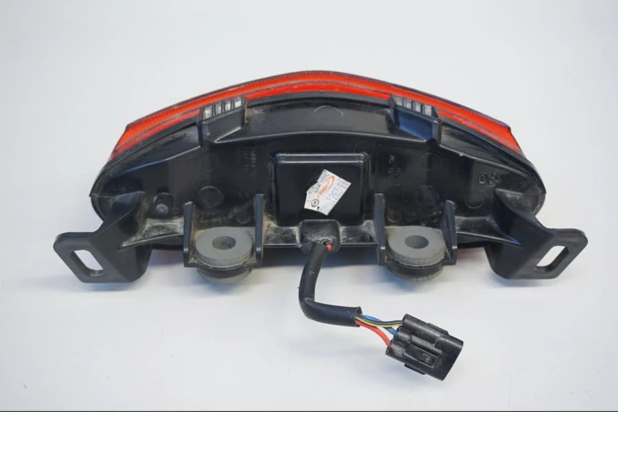 Baklampa - Image 3