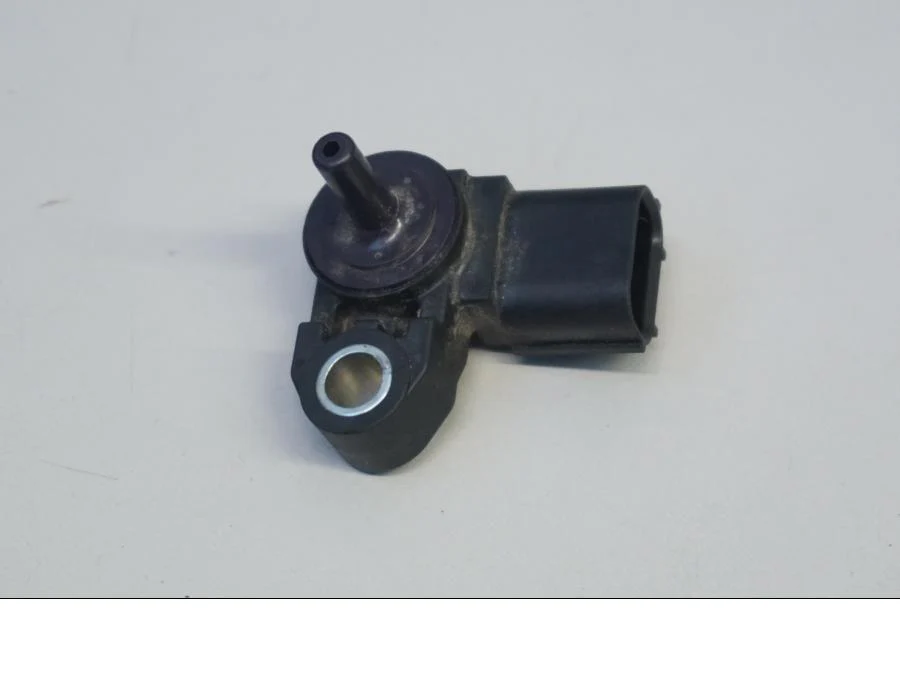 Mapsensor