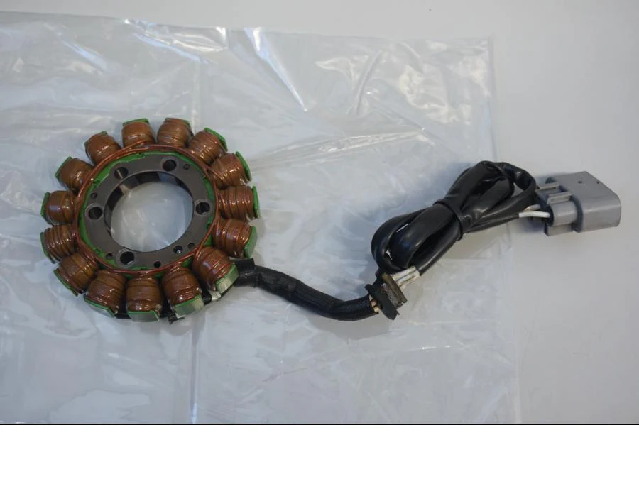 Generator - Image 2
