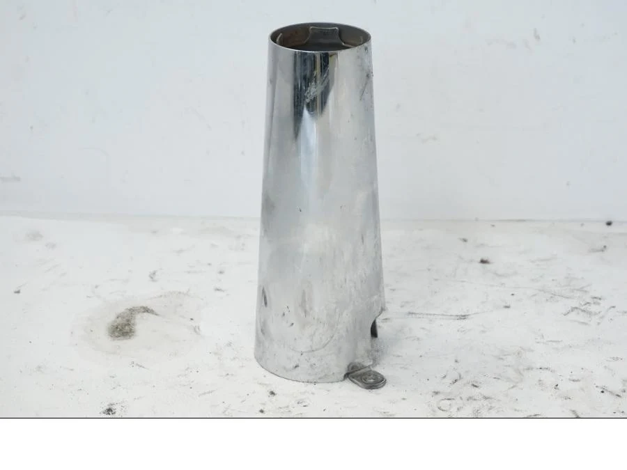 Gaffelbensskydd - Image 2