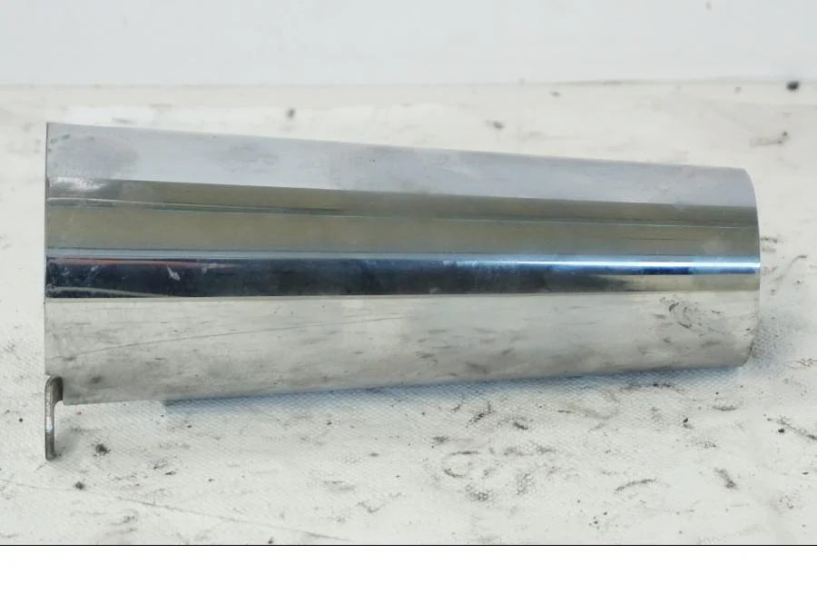 Gaffelbensskydd - Image 3